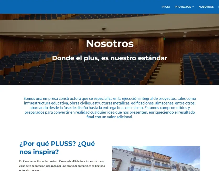 pluss web captura (1)